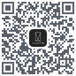 阿维塔 QRcode