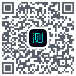 测速网 QRcode