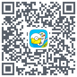 小鸡模拟器 QRcode