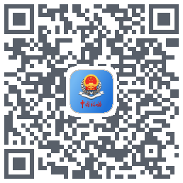 河北税务的下載二維碼