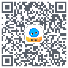 数据测试环境的下載二維碼