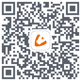 蝉妈妈รหัส QR สำหรับดาวน์โหลด