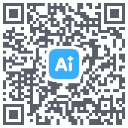 讯飞AI学 QRcode