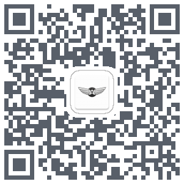 远航智联 QRcode