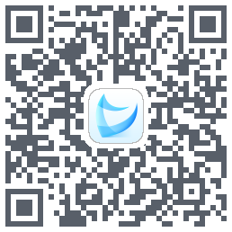 Maniu Prokod QR do pobrania