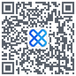 徐州交控测试版 QRcode