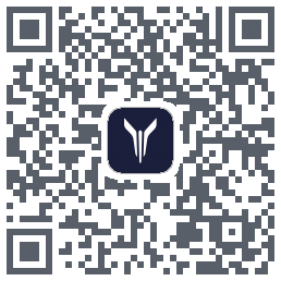 岚图汽车 QRcode
