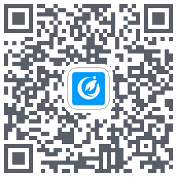ShinePhone的下載二維碼