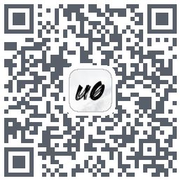 unc0ver的下载二维码
