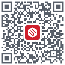 十汇拼 QRcode