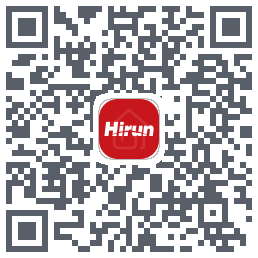 鸿扬家装kod QR do pobrania