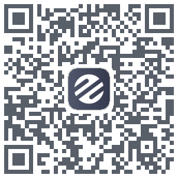 斑马仓 QR-код для загрузки