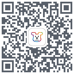 小白学习打印código QR de descarga de