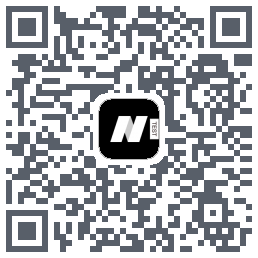 NewsBang_TestDownload QR-Code