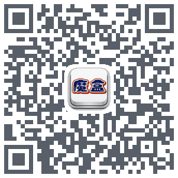 魔盒 QR-код для загрузки