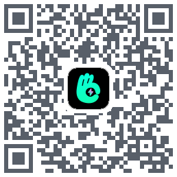 掌心雷 QR-код для загрузки