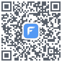 新云雀 QRcode