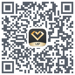 魔方黑卡 QR-код для загрузки