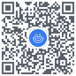 轨迹云租のダウンロードQRコード