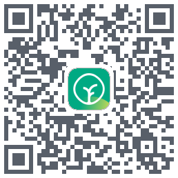 远方的梦想codice QR per il download