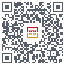 华源证券(测试) QRcode