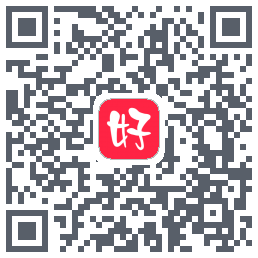 好书吧du code QR de téléchargement
