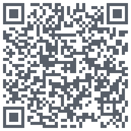 万达电影(R) QRcode