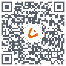 蝉妈妈 QR-код для загрузки