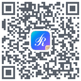 智慧慕思 QRcode