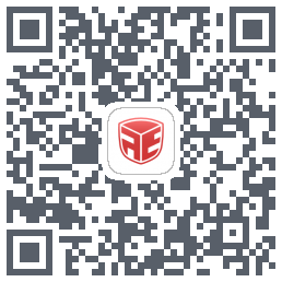 Secu365 QRcode