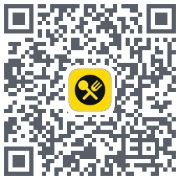 Easi QRcode
