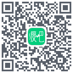 瘦吧的下載二維碼