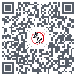 点化教育 QRcode