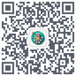 AhQ Connector QRcode