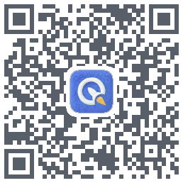 金十数据codice QR per il download