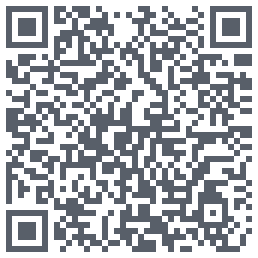 波点音乐codice QR per il download