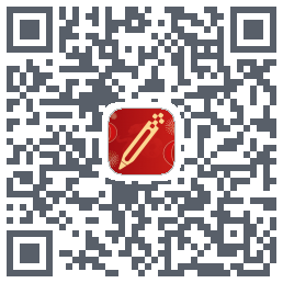 Wellnote QRcode