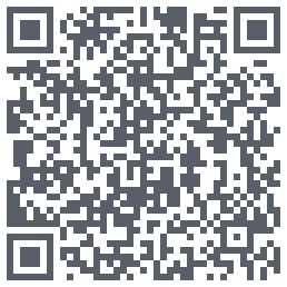 亲邻开门Download QR-Code