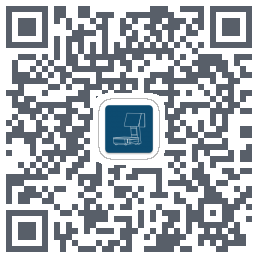 智能秤软件V2.0 QR-код для загрузки