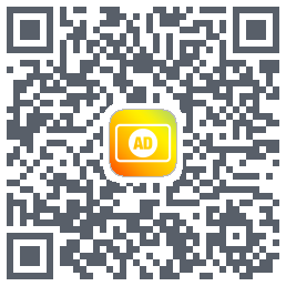 广告传媒 QRcode