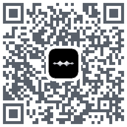 方程豹汽车 QRcode