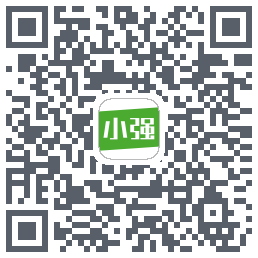 小强停车的下載二維碼