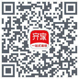 齐家Download QR-Code