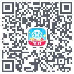 掌上大学 QRcode