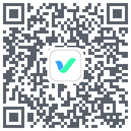 云慧 QRcode