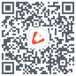 蝉妈妈 QRcode