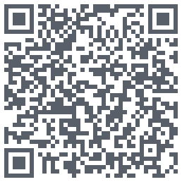 自由笔记 QRcode