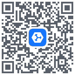 安全管控平台 QRcode