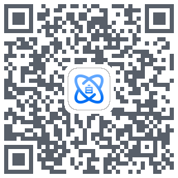 CampusCare QRcode