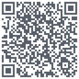 家庭记账 QR-код для загрузки